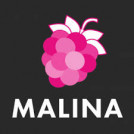  Malina