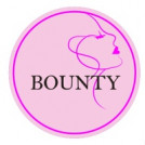Салон Bounty