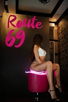   ,  Route69  1