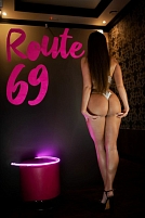   ,  Route69  3