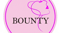 Салон Bounty